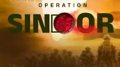 Operation Sindoor| ವಿವೇಕ್ ಅಗ್ನಿಹೋತ್ರಿ ನಿರ್ದೇಶನದ ‘ಆಪರೇಷನ್ ಸಿಂದೂರ್’ ಅಧಿಕೃತ ಘೋಷಣೆ