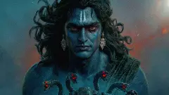 Hombale Films| ಹೊಂಬಾಳೆ ಮ್ಯೂಸಿಕ್‌ನಿಂದ ಕೃಷ್ಣ ಎನಬಾರದೆ ಲೋಕಾರ್ಪಣೆ