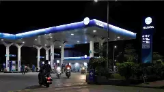 Petrol Rate: ಯುದ್ಧದ ಬೆನ್ನಲ್ಲೇ ಭಾರತದಲ್ಲಿ ಇಂಧನ ದರ ಏರಿಕೆ: ಪೆಟ್ರೋಲ್‌ಗೆ 5 ರೂ, ಡೀಸೆಲ್‌ಗೆ 3 ರೂ ಹೆಚ್ಚಳ