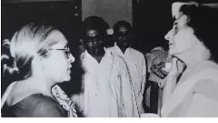 Karnataka By-Election| ದಾವಣಗೆರೆ ದಕ್ಷಿಣ: ‘ಕೈ’ ಕೊಟ್ಟ ಅಲ್ಪಸಂಖ್ಯಾತರು? ಮರುಕಳಿಸಿದ 1983ರ ಇತಿಹಾಸ?