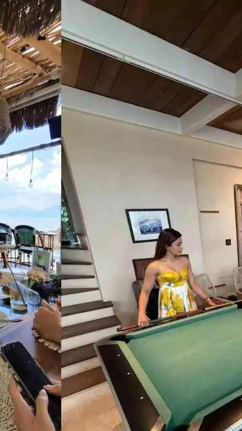 BuddyMoon| ಹನಿಮೂನ್ ಹಳೇಯದಾಯ್ತು, ಈಗೇನಿದ್ದರೂ ಬಡ್ಡಿಮೂನ್ ಜಮಾನಾ