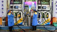 Petrol, Diesel Rate|ಪೆಟ್ರೋಲ್, ಡೀಸೆಲ್ ಮೇಲಿನ ಅಬಕಾರಿ ಸುಂಕ ಭಾರಿ ಕಡಿತ