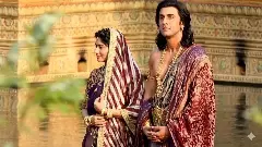 Ramayana| ರಣಬೀರ್ ಕಪೂರ್ ಅವರ ರಾಮನ ಅವತಾರಕ್ಕೆ ಮುಹೂರ್ತ ಫಿಕ್ಸ್