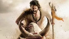 Varanasi| ಶ್ರೀರಾಮ ನವಮಿಯಂದೇ ವಾರಣಾಸಿ ರಿಲೀಸ್ ಡೇಟ್ ಘೋಷಣೆ