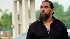 Mangalore Mafia | ರೌಡಿಶೀಟರ್ ‘ಟ್ಯಾಬ್ಲೆಟ್ ಆರಿಫ್’ ಬರ್ಬರ ಹತ್ಯೆ; ಗ್ಯಾಂಗ್ ವಾರ್ ಶಂಕೆ