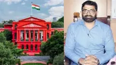 ಮುಡಾ ಪ್ರಕರಣ: ಮಾಜಿ ಆಯುಕ್ತ ದಿನೇಶ್‌ ಕುಮಾರ್‌ ವಿಚಾರಣೆಯನ್ನು ಇಡಿ ವಿಶೇಷ ನ್ಯಾಯಾಲಯಕ್ಕೆ ವರ್ಗಾಯಿಸಿದ ಹೈಕೋರ್ಟ್