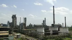 Job News | Applications invited for 111 posts in Madras Fertilizers, Rs. 2.6 lakh salary!