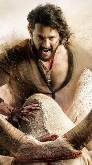 Varanasi| ಶ್ರೀರಾಮ ನವಮಿಯಂದೇ ವಾರಣಾಸಿ ರಿಲೀಸ್ ಡೇಟ್ ಘೋಷಣೆ