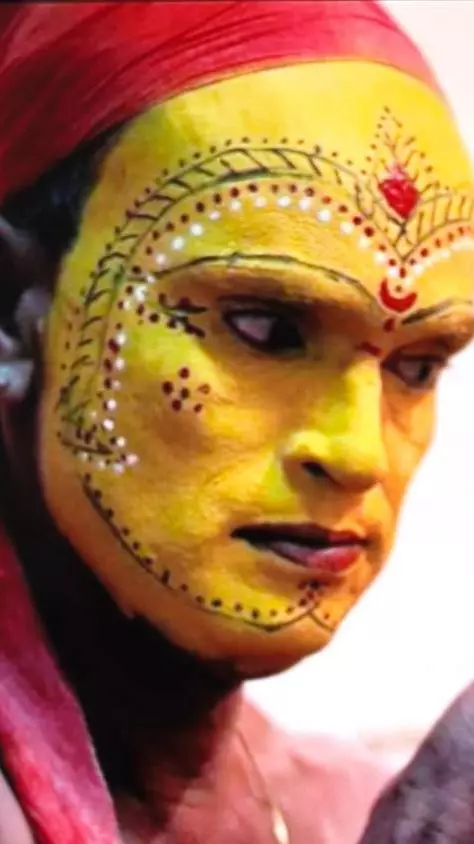 Mangalore University| ಗೌರವ ಡಾಕ್ಟರೇಟ್: ಹಿರಿಯ ದೈವ ನರ್ತಕರನ್ನು ಕಡೆಗಣಿಸಿತೇ ಮಂಗಳೂರು ವಿ.ವಿ? Mangalore University| ಗೌರವ ಡಾಕ್ಟರೇಟ್: ಹಿರಿಯ ದೈವ ನರ್ತಕರನ್ನು ಕಡೆಗಣಿಸಿತೇ ಮಂಗಳೂರು ವಿ.ವಿ?