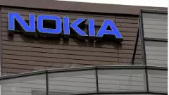 ಜಾಗತಿಕ ಮಟ್ಟದಲ್ಲಿ ನೋಕಿಯಾದಿಂದ ಬೃಹತ್ ಉದ್ಯೋಗ ಕಡಿತ: ಭಾರತದಲ್ಲೂ   ಆತಂಕ