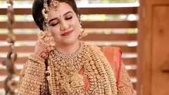 ಮತ್ತೆ ಚಿನ್ನ ಮತ್ತು ಬೆಳ್ಳಿ ದರ  ಭಾರಿ ಏರಿಕೆ; ಗ್ರಾಹಕರು ಮತ್ತೆ ಸುಸ್ತು