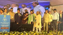 ಸರ್ಕಾರಿ ಆಸ್ಪತ್ರೆಯಲ್ಲಿ ಇನ್ಮುಂದೆ ಕಾರ್ಪೊರೇಟ್  ಚಿಕಿತ್ಸೆ ಲಭ್ಯ: ಸಚಿವ ಶರಣ ಪ್ರಕಾಶ್ ಪಾಟೀಲ್