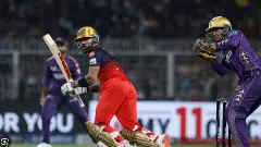 ಎಸ್ಸೆಸ್ಸೆಲ್ಸಿ ಪರೀಕ್ಷೆ ನಡುವೆ ಐಪಿಎಲ್;  ಪೋಷಕರ, ಶಿಕ್ಷಕರ ಆಕ್ರೋಶ