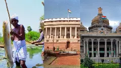 ಗಂಗಾಮತಸ್ಥರಿಗೆ  ಎಸ್‌ಟಿ ಸ್ಥಾನ ಇನ್ನೂ ದೂರ... ಮರು ಕುಲಶಾಸ್ತ್ರೀಯ ಅಧ್ಯಯನಕ್ಕೆ ಸರ್ಕಾರ ನಿರ್ಧಾರ