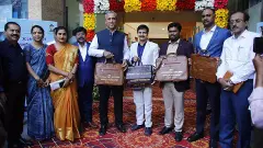 ದಕ್ಷಿಣ ನಗರ ಪಾಲಿಕೆ ಬಜೆಟ್: ಜನಸಾಮಾನ್ಯರ ಕುಂದುಕೊರತೆ ಆಲಿಸಲು ಹೊಸ ಅಭಿಯಾನ