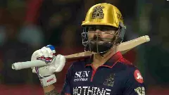 ಐಪಿಎಲ್ 2026: ಸನ್‌ರೈಸರ್ಸ್ ಬೌಲರ್‌ಗಳನ್ನು ಬೆಂಡೆತ್ತಿದ ಆರ್ಸಿಬಿಗೆ ಭರ್ಜರಿ ಜಯ