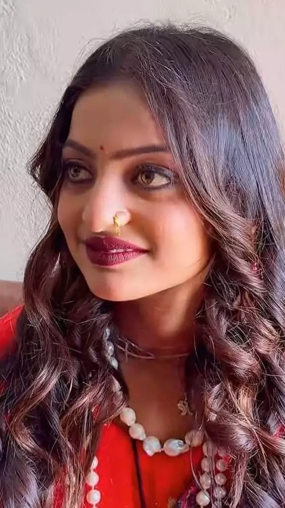 ಮೋನಾಲಿಸಾ ಆರೋಪಕ್ಕೆ ಸನೋಜ್ ಮಿಶ್ರಾ ತಿರುಗೇಟು; ಮಾನನಷ್ಟ ಮೊಕದ್ದಮೆ ಎಚ್ಚರಿಕೆ ಮೋನಾಲಿಸಾ ಆರೋಪಕ್ಕೆ ಸನೋಜ್ ಮಿಶ್ರಾ ತಿರುಗೇಟು; ಮಾನನಷ್ಟ ಮೊಕದ್ದಮೆ ಎಚ್ಚರಿಕೆ