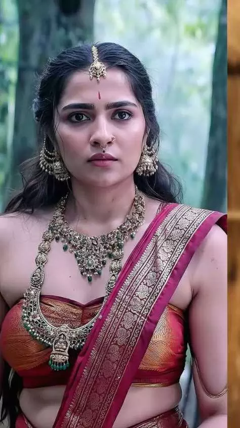 ರಾಜ್ ಬಿ ಶೆಟ್ಟಿ ಹಾಗೂ ರುಕ್ಮಿಣಿ ವಸಂತ್ಗೆ ರಿಷಬ್ ಶೆಟ್ಟಿ ಅನ್ಫಾಲೋ ರಾಜ್ ಬಿ ಶೆಟ್ಟಿ ಹಾಗೂ ರುಕ್ಮಿಣಿ ವಸಂತ್ಗೆ ರಿಷಬ್ ಶೆಟ್ಟಿ ಅನ್ಫಾಲೋ