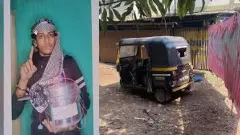 ಮಂಗಳೂರು ಕುಕ್ಕರ್ ಬಾಂಬ್ ಸ್ಫೋಟ: ವಿಶೇಷ ನ್ಯಾಯಾಲಯದಲ್ಲಿ ಕೃತ್ಯ ಒಪ್ಪಿಕೊಂಡ ಆರೋಪಿ