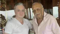 ರೇಮಂಡ್ ಸಮೂಹದ ಮಾಜಿ ಅಧ್ಯಕ್ಷ ವಿಜಯ್‌ಪತ್ ಸಿಂಘಾನಿಯಾ ನಿಧನ