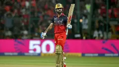 ಆರ್‌ಸಿಬಿಗೆ ಶುಭಾರಂಭ: ಉತ್ತಮ ಪ್ರದರ್ಶನದತ್ತ ಮಾತ್ರ ನನ್ನ ಗಮನ ಎಂದ ವಿರಾಟ್ ಕೊಹ್ಲಿ