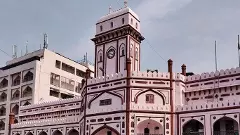 Job news| ಎಂಜಿನಿಯರಿಂಗ್ ಪದವೀಧರರಿಗೆ ಸೂರತ್ ಪಾಲಿಕೆಯಲ್ಲಿ ಉದ್ಯೋಗಾವಕಾಶ; ಇಂದೇ ಅರ್ಜಿ ಸಲ್ಲಿಸಿ !