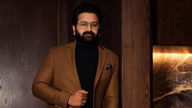 Rishab Shetty| ರಿಷಬ್ ಶೆಟ್ಟಿ ಇನ್‌ಸ್ಟಾಗ್ರಾಮ್‌ನಿಂದ ಆಪ್ತ ಗೆಳೆಯ ರಕ್ಷಿತ್ ಶೆಟ್ಟಿಯೂ ಔಟ್‌