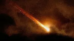 ಕುವೈತ್‌ನ ವಿದ್ಯುತ್ ಘಟಕದ ಮೇಲೆ ಇರಾನ್ ಭೀಕರ ದಾಳಿ: ಭಾರತೀಯ ಕಾರ್ಮಿಕ ಸಾವು