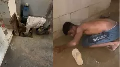 ಡಿಜಿಪಿ ಅಲೋಕ್ ಕುಮಾರ್ ಹೆಸರು ಕೆಡಿಸಲು ಕೈದಿಗಳ ಸಂಚು: ಪರಪ್ಪನ ಅಗ್ರಹಾರದ 3 ಸಿಬ್ಬಂದಿ ಅಮಾನತು