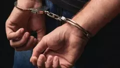 ಕೊಳ್ಳೇಗಾಲದಿಂದ ಬೆಂಗಳೂರಿಗೆ ಹುಲಿ ಉಗುರು ಸಾಗಣೆ:  ಆರೋಪಿ ಅರೆಸ್ಟ್