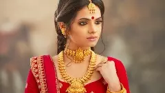 Gold price today |ಸ್ವರ್ಣಪ್ರಿಯರಿಗೆ ಗುಡ್‌ನ್ಯೂಸ್‌! ಚಿನ್ನದ ಬೆಲೆಯಲ್ಲಿ ಭಾರೀ ಇಳಿಕೆ