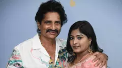 Goggayya Movie| ಚಿಣ್ಣರ ಹೆದರಿಸುವ ಗೊಗ್ಗಯ್ಯ ಈಗ ಬೆಳ್ಳಿತೆರೆಯಲ್ಲಿ: ಏಪ್ರಿಲ್ 10ಕ್ಕೆ ಸಿನಿಮಾ ಬಿಡುಗಡೆ