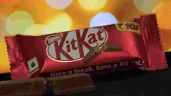 Bizarre Robberies|ಕಿಟ್‌ಕ್ಯಾಟ್ ಚಾಕೊಲೇಟ್‌ನಿಂದ ಹಿಡಿದು ಬಿಹಾರದ ಕೆರೆಯವರೆಗೆ ವಿಶ್ವದ ವಿಲಕ್ಷಣ ಕಳ್ಳತನಗಳ ಬಗ್ಗೆ ನಿಮಗೆ ಗೊತ್ತೇ?