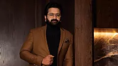 Rishab Shetty| ರಿಷಬ್ ಶೆಟ್ಟಿ ಇನ್‌ಸ್ಟಾಗ್ರಾಮ್‌ನಿಂದ ಆಪ್ತ ಗೆಳೆಯ ರಕ್ಷಿತ್ ಶೆಟ್ಟಿಯೂ ಔಟ್‌