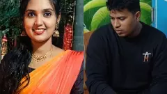 ಪ್ರಿಯತಮೆಯನ್ನು ತುಂಡು ತುಂಡಾಗಿ ಕತ್ತರಿಸಿ ಫ್ರಿಜ್‌ನಲ್ಲಿಟ್ಟ ನೌಕಾಪಡೆ ಸಿಬ್ಬಂದಿ