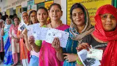Five States Election 2026| ಮಹಿಳಾ ಮತದಾರರೇ ಪಕ್ಷಗಳ ಟಾರ್ಗೆಟ್‌: 4 ರಾಜ್ಯಗಳಲ್ಲಿ ಘೋಷಣೆಗಳ ಮಹಾಪೂರ