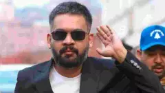 Balen Shah| ನೇಪಾಳದಲ್ಲಿ ಬಲೇನ್ ಯುಗಾರಂಭ: ಕ್ಯಾಂಪಸ್ ಪಾಲಿಟಿಕ್ಸ್ ಬ್ಯಾನ್, ಮಾಜಿ ಪ್ರಧಾನಿ ಓಲಿ ಬಂಧನ!