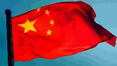 Chinese CCTV Camera| ಚೀನಾ ಸಿಸಿಟಿವಿ ಕ್ಯಾಮೆರಾಗಳಿಗೆ ಭಾರತದಲ್ಲಿ ಬ್ರೇಕ್: ಏಪ್ರಿಲ್ 1 ರಿಂದ ಹೊಸ ನಿಯಮ ಜಾರಿ!