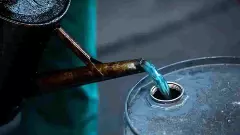 LPG Crisis : ಪಿಡಿಎಸ್ ಮೂಲಕ ಸೀಮೆಎಣ್ಣೆ ವಿತರಣೆಗೆ ಕೇಂದ್ರದ ತಾತ್ಕಾಲಿಕ ಅನುಮತಿ