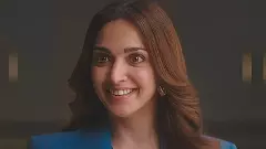 Kiara Advani| ಮಗಳ ಆಗಮನದ ನಂತರ ಹೆಣ್ಣು ಹುಲಿಯಾದೆ ಎಂದ ನಟಿ ಕಿಯಾರಾ ಅಡ್ವಾಣಿ