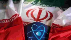 Israel Iran War| ಅಣ್ವಸ್ತ್ರ ಒಪ್ಪಂದಕ್ಕೆ ವಿದಾಯ? ಅಮೆರಿಕ-ಇಸ್ರೇಲ್‌ಗೆ ತಿರುಗೇಟು ನೀಡಲು ಇರಾನ್‌ ಸಜ್ಜು?