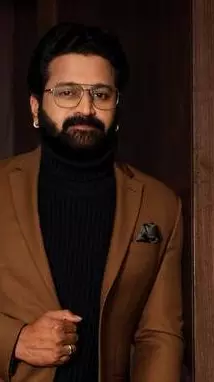 Rishab Shetty| ರಿಷಬ್ ಶೆಟ್ಟಿ ಇನ್‌ಸ್ಟಾಗ್ರಾಮ್‌ನಿಂದ ಆಪ್ತ ಗೆಳೆಯ ರಕ್ಷಿತ್ ಶೆಟ್ಟಿಯೂ ಔಟ್‌