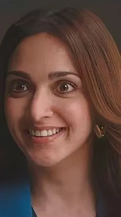 Kiara Advani| ಮಗಳ ಆಗಮನದ ನಂತರ ಹೆಣ್ಣು ಹುಲಿಯಾದೆ ಎಂದ ನಟಿ ಕಿಯಾರಾ ಅಡ್ವಾಣಿ