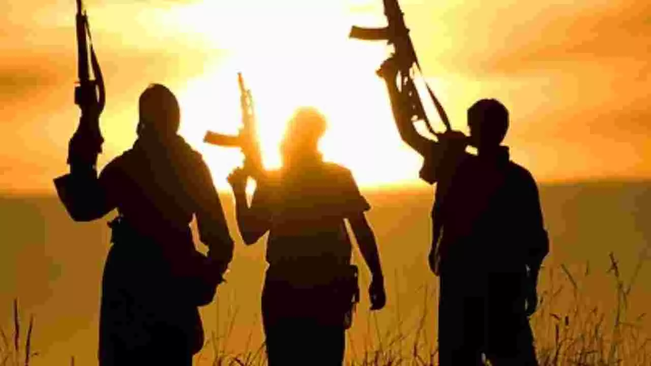 Naxals|ನಕ್ಸಲಿಸಂ ಅಂತ್ಯದತ್ತ! ನಕ್ಸಲ್ಬರಿ ದಂಗೆಯಿಂದ ಪ್ರಾರಂಭವಾದ ಸಶಸ್ತ್ರ ಹೋರಾಟದ ಸಮಗ್ರ ನೋಟ