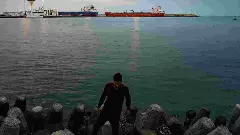 Iran War| ಹಾರ್ಮುಜ್ ಜಲಸಂಧಿಯಲ್ಲಿ ಸಿಲುಕಿದ ಭಾರತಕ್ಕೆ ಬರಬೇಕಿದ್ದ 28 ನೌಕೆಗಳು