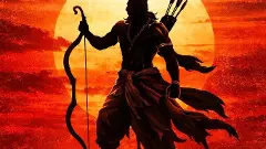 Ramayan| ಹನುಮ ಜಯಂತಿಗೆ ಯಶ್‌ ನಟನೆಯ ರಾಮಾಯಣ ಪ್ರೋಮೋ ಬಿಡುಗಡೆ