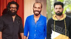 Rishab Shetty| ಸ್ಯಾಂಡಲ್‌ವುಡ್‌ನ ‘ಶೆಟ್ಟಿ ಗ್ಯಾಂಗ್‌’ನಲ್ಲಿ ಬಿರುಕು? ಆಪ್ತ ಸ್ನೇಹಿತರನ್ನೇ ಅನ್‌ಫಾಲೋ ಮಾಡಿದ ರಿಷಬ್