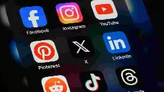 IT Rule Amendment| ಐಟಿ ನಿಯಮಗಳಲ್ಲಿ ತಿದ್ದುಪಡಿ: ಆನ್‌ಲೈನ್ ಸುದ್ದಿ ಮತ್ತು ಸೋಶಿಯಲ್ ಮೀಡಿಯಾ ಮೇಲೆ ಸರ್ಕಾರದ ಬಿಗಿ ಹಿಡಿತ