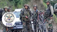 Job News | Job opportunities in the Ministry of Defence, apply today for Group C posts!