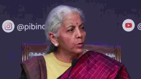 Assam Assembly Election 2026| ಬಿಜೆಪಿ ಪ್ರಣಾಳಿಕೆ ರಿಲೀಸ್‌- ಏಕರೂಪ ನಾಗರಿಕ ಸಂಹಿತೆ, ಯುವಕರಿಗೆ ಉದ್ಯೋಗದ ಭಾಗ್ಯ!